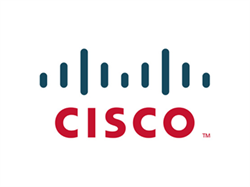 Лицензия Cisco ASR920-12G-4-10G - фото 58230