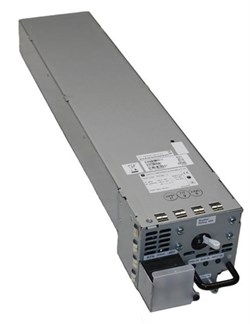 Блок питания Cisco PWR-C1-440WDC - фото 58246