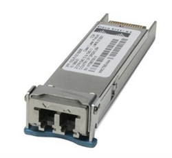 Оптический трансивер Cisco XFP10GER192IR-RGD - фото 58287