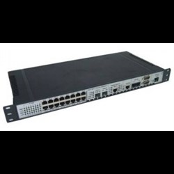 Коммутатор Huawei S1700-52GR-4X - фото 58294