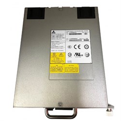Опция для Brocade FRU, Brocade 5100 Power Supply/Fan (XBR-5100-0001-L) 23-0000092-02 - фото 58310