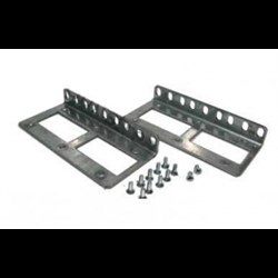Крепления Cisco ACS-4450-RM-19 - фото 58318