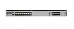 Коммутатор Cisco Catalyst WS-C4500X-24X-ES - фото 58326