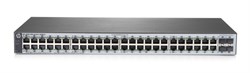 Коммутатор HP 1820-48G, J9981A - фото 58338