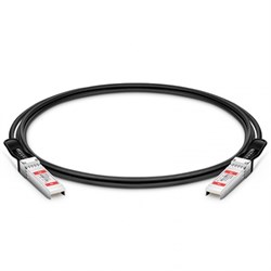 Кабель Cisco SFP-H25G-CU2M - фото 58378