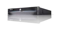 Полка расширения схд Huawei Smart NVMe Disk Enclosure(2U,AC\240V HVDC,Palm,Expansion Module,100Gb RDMA,36 Disk Slots,Without Disk Units,DAE73625U2) Dorado 3000/5000/6000v6 - фото 58502