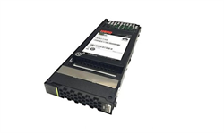 Тведотельный накопитель Huawei 7.68TB SSD NVMe Palm Disk Unit(7") - фото 58505