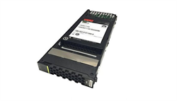Твердотельный накопитель Huawei 7.68TB SSD NVMe Palm Disk Unit(7") (D3V6-SSD-NVMe-7.68T) - фото 58527