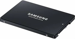 SSD Samsung MZ7L3480HBLT-00B7C - фото 58602