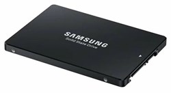 SSD Samsung MZQL27T6HBLA-00A07 - фото 58618