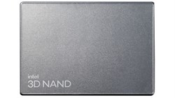 SSD Samsung SSDPF2KX038TZ01 3.84T - фото 58626