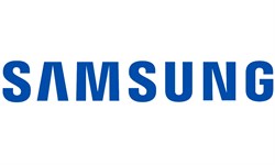 Твердотельный накопитель Samsung Enterprise SSD, 2.5"(SFF/U.2), PM1743, 1920GB, NVMe PCIe Gen5 (1x4 or Dual Port x2), R14000/W3000Mb/s, IOPS(R4K) 2000K/150K, MTBF 2,5M, 1DWPD/5Y, OEM - фото 58639