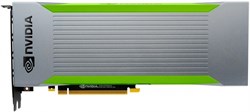 Видеокарта NVIDIA Quadro 900-2G150-0040-000 RTX 6000,PASSIVE,PG150 SKU230,GEN - фото 58747