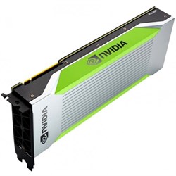 Видеокарта NVIDIA Quadro 900-2G150-0040-000 RTX 6000,PASSIVE,PG150 SKU230,GEN - фото 58748