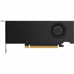 Видеокарта VCNRTXA2000-12GB-SB NVIDIA RTX A2000 12GB, GDDR6, 192-bit, PCIE 4.0, x16, 4x mini-Display - фото 58946