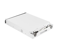 ElphaPex DG Hydro 1 (20GH) - фото 59226