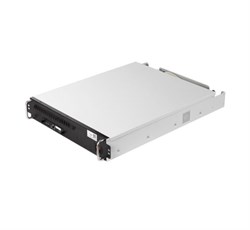 ElphaPex DG Hydro 1 (20GH) - фото 59227