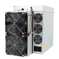 Bitmain Antminer AL1 Pro (16.6Th) - фото 59232