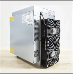 Bitmain Antminer L7 (9.5Gh) - фото 59233