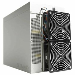 Bitmain Antminer L7 (9.3Gh) - фото 59235