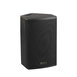 Dsppa активная 10" профессиональная акустическая система DSPPA Active 10" Full Range Professional Speaker - фото 59277