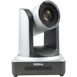 Камера PTZ model: USB3.0 20X optical zoom PTZ camera* FULL HD Conferencing Camera, 1080P/2MP* Lens: 20X optical Zoom* Interface: HDMI, USB3.0, LAN - фото 59283