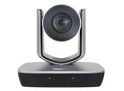 Камера PTZ 20X AI NDI POE PTZ - фото 59284