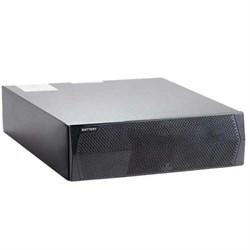 Источник бесперебойного питания Huawei-Dimprom БМ-240В12-9Ач Батарейный модуль 240В, Свинцово-кислотные 20 АКБ по 12В 9А/ч, с рельсами (21245590) для размещения в 19" стойку (02313SBA)(UPS2000G,ESS-240V12-9AhBPVBA04,Battery pack-9Ah - фото 59321