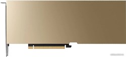 Профессиональный GPU ускоритель 900-2G193-0000-000 NVIDIA L4 PCIE GEN4 x16 24GB Passive 72W Single S - фото 59430