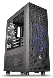Корпус IW-RN424-04/1200W/30” rail/ HDD pantone 151C/carton w/o logo - фото 59437