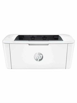 Лазерное многофункциональное устройство HP LaserJet Enterprise 700 MFP M725dn (p/c/s, A3, 1200dpi, 40ppm, 1024Mb, 320Gb HDD, 3 trays 100+250+250, ADF100, Duplex, USB/LAN/FIH, Color LCD20i,  replace Q7840A, Q7829A) - фото 59510