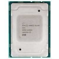 Процессор CPU Intel Xeon Silver 4416+, PK8071305120201, PK8071305120201SRMGG, 1 year - фото 59649