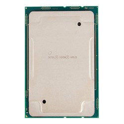 Процессор CPU Intel Xeon Gold 6434, PK8071305118801, PK8071305118801SRMGD, 1 year - фото 59651