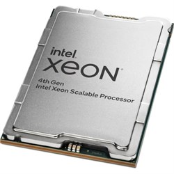 Процессор CPU Intel Xeon Gold 6442Y, PK8071305120500, PK8071305120500SRMGK, 1 year - фото 59652