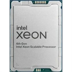 Процессор CPU Intel Xeon Gold 6448H, PK8071305121300, PK8071305121300SRMGW, 1 year - фото 59655