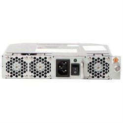 Блок питания Brocade 250W AC power supply with nonport-side intake airflow - фото 59657