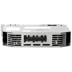 Блок питания Brocade 250W AC power supply with nonport-side intake airflow - фото 59658