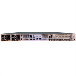 Видеосервер TRASSIR Cloud Server - фото 5965