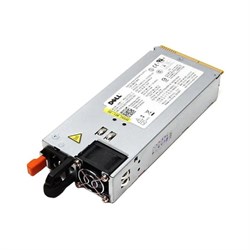 Nvme ssd диск Infortrend Kioxia, U.3 NVMe SSD, PCIe Gen4, 7.68TB, DWPD=1, with bundle key 3YW (for UR2 / URT2) - фото 59685