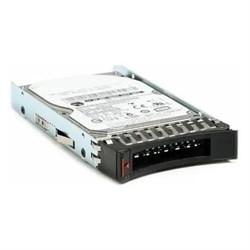 Жесткий диск 2.4тб ThinkSystem 2.5" 2.4TB 10K SAS 12Gb Hot Swap 512e HDD, 7XB7A00069 - фото 59714