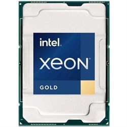 Процессор Intel Xeon Gold 6342 (2.8GHz/24 Core/36MB/230W) Ice lake processor - фото 59726