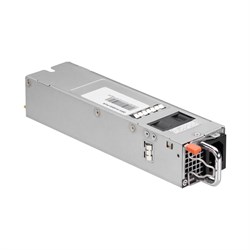 Qtech Сменный блок питания для QSW-6300, 150 Вт, 100 – 240 В AC - фото 59742