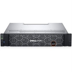 Система хранения данных Infortrend EonStor GS 2000 2U/24bay U.2 NVMe AFA,unified Dual controller,4x host board,4x4GB,2x(PSU+FAN),2x(SuperCap.+Flash),24xdrive trays,1xRM kit (GS 2024UR2) - фото 59874