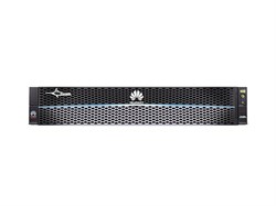 Система хранения данных Huawei OceanStor Dorado 3000 V6(2U,Dual Ctrl,SAS,AC\192GB Cache,8*1Gb ETH,8*10Gb ETH,4*(4*12Gb) SAS,20*1.92TB SSD SAS,SPE36C0225,NAS Advanced License,Basic Software Licenses) - фото 59886