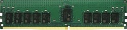 Модуль оперативной памяти Synology 16BG DDR4 ECC Unbuffered DIMM for FS2500, RS2423RP+, RS2423+ - фото 59893