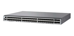 Коммутатор Brocade G620 - фото 59905