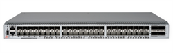 Коммутатор Brocade G620 - фото 59907