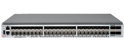 Коммутатор Brocade G620 - фото 59915