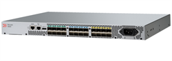 Коммутатор BROCADE G610 - фото 59916