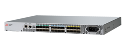 Коммутатор BROCADE G610 - фото 59917